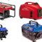 Merk Genset Yang Bagus