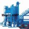 Mesin Asphalt Mixing Plant